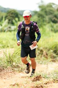 BIB: 
                            <button type="button" onclick="openModal(26329024)" class="btn btn-primary btn-sm float-right btn-popup" data-toggle="modal" data-target=".modal-high-quality">
                        <i class="fas fa-shopping-cart"></i> Add to Cart
                    </button>
                                            <button type="button" onclick="isThisMe(26329024, true)" class="btn btn-success btn-sm float-right btn-popup btn-isme hidden" data-toggle="tooltip" data-placement="bottom" title="นี่คือรูปของคุณใช่ไหม คลิกที่นี่เพื่อเอาเข้าอัลบั้ม">
                        <i class="fas fa-plus"></i> Add to album
                    </button>
                    <button type="button" onclick="isThisMe(26329024, false)" class="btn btn-warning btn-sm float-right btn-popup btn-isnotme hidden">
                        <i class="fas fa-ban"></i> Remove from album
                    </button>